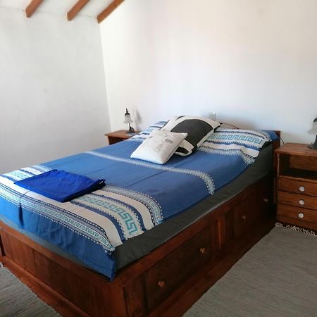 Eleanora Cottage Kırlangıç Dış mekan fotoğraf