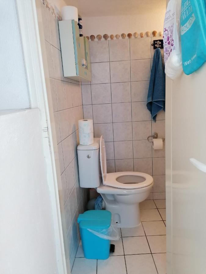 Eleanora Cottage Kırlangıç Dış mekan fotoğraf