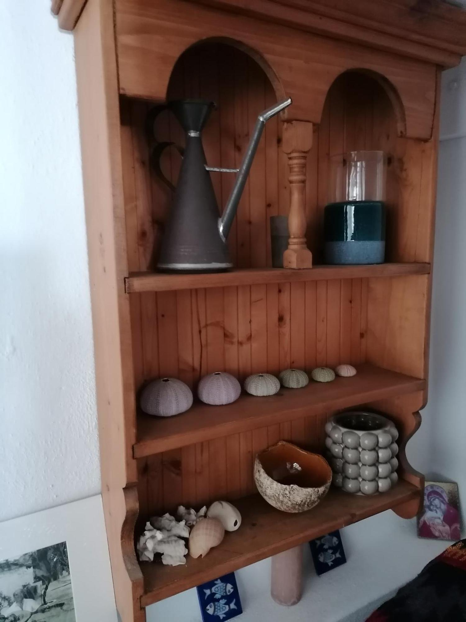 Eleanora Cottage Kırlangıç Dış mekan fotoğraf