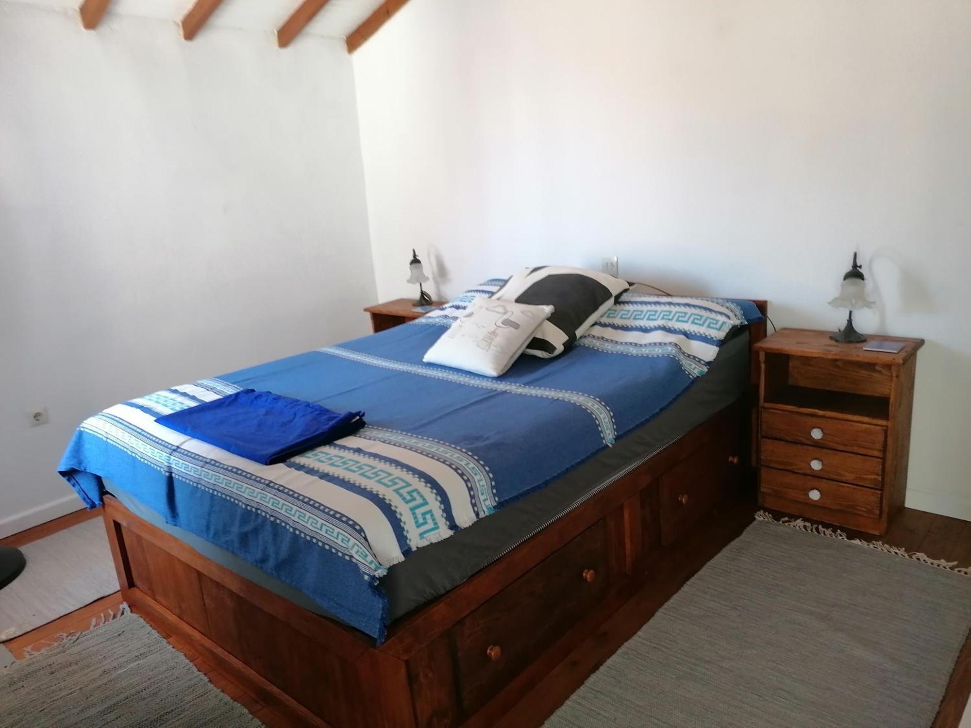 Eleanora Cottage Kırlangıç Dış mekan fotoğraf
