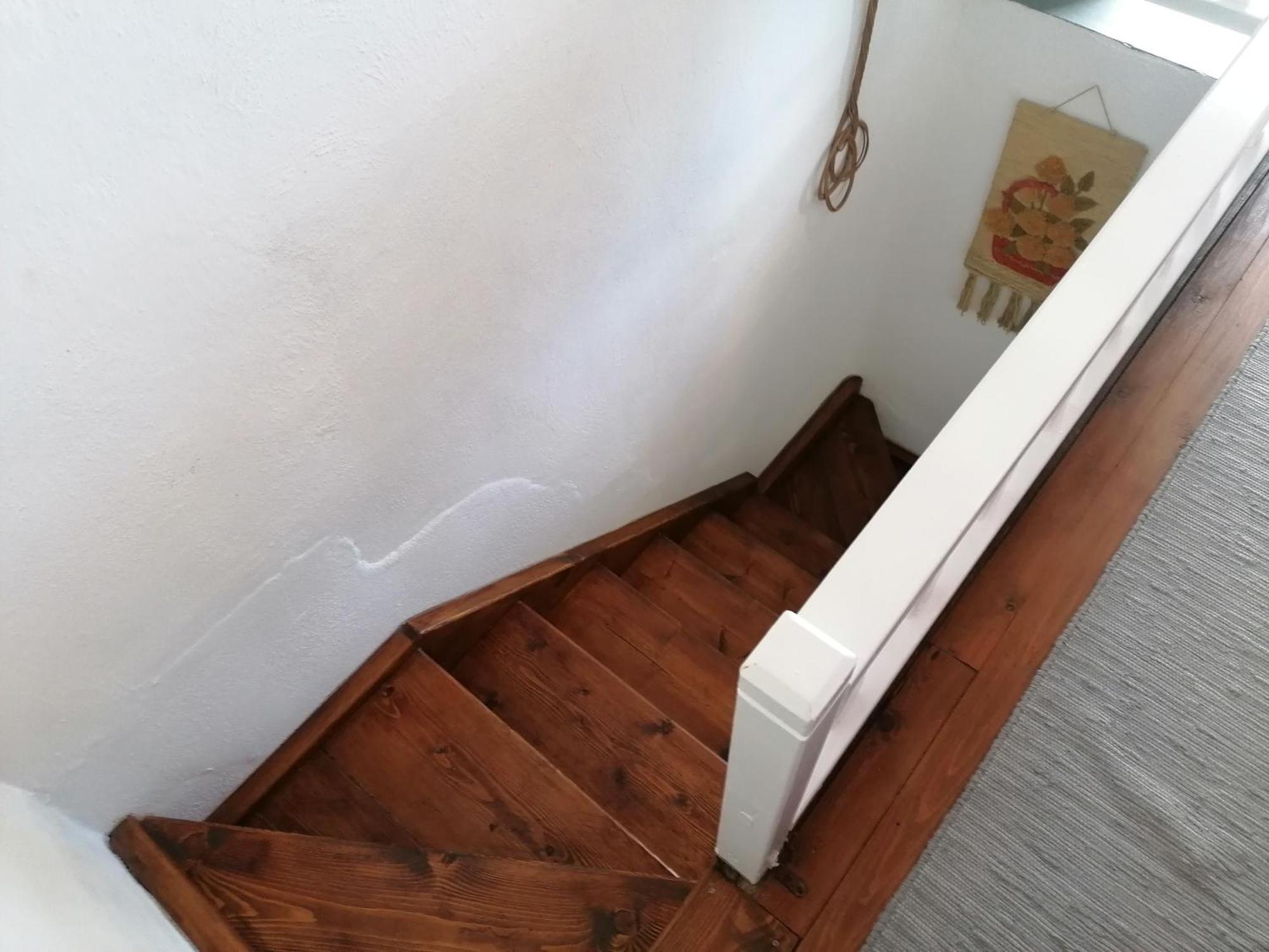 Eleanora Cottage Kırlangıç Dış mekan fotoğraf