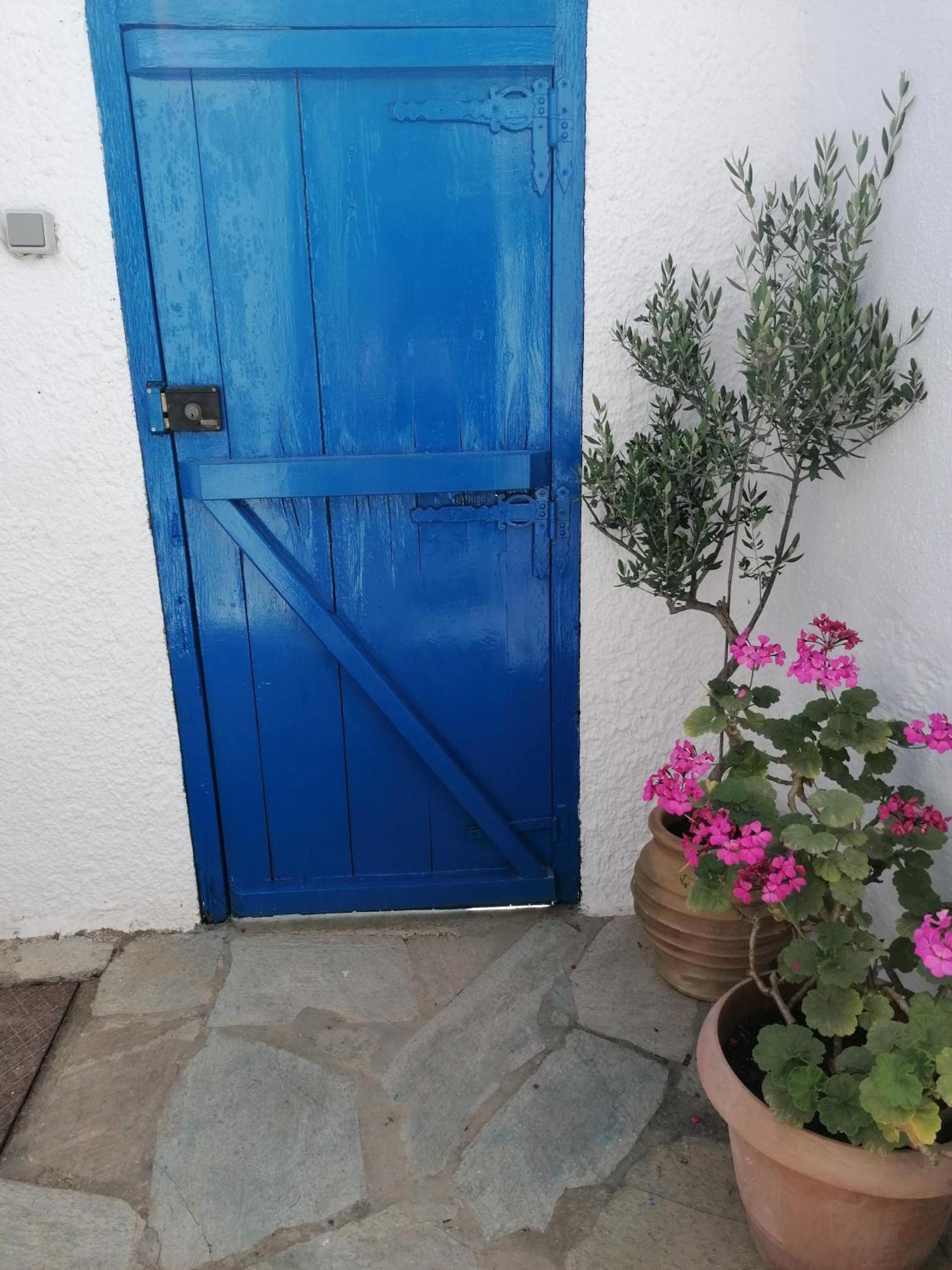 Eleanora Cottage Kırlangıç Dış mekan fotoğraf